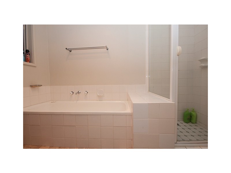 9 Toole Court, Wodonga VIC 3690