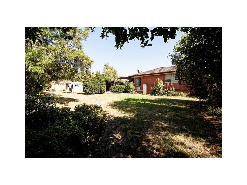 9 Toole Court, Wodonga VIC 3690