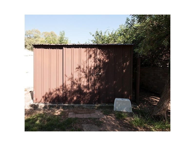 9 Toole Court, Wodonga VIC 3690