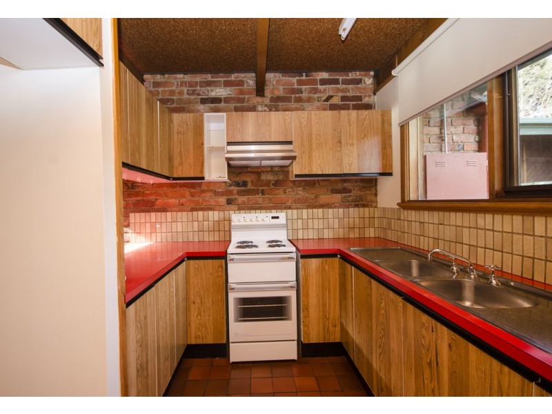 5/56 Huon Creek Road, Wodonga VIC 3690