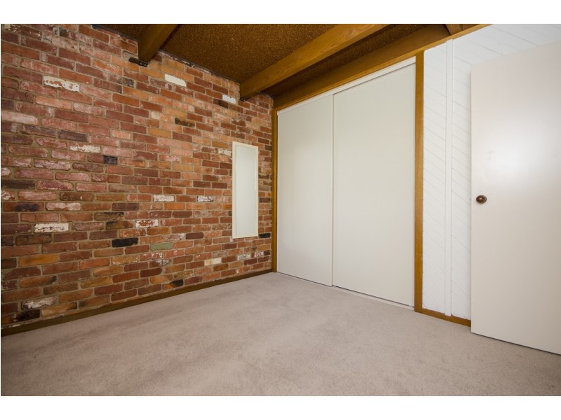 5/56 Huon Creek Road, Wodonga VIC 3690