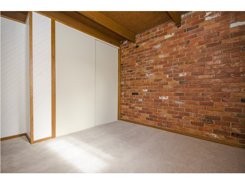 5/56 Huon Creek Road, Wodonga VIC 3690