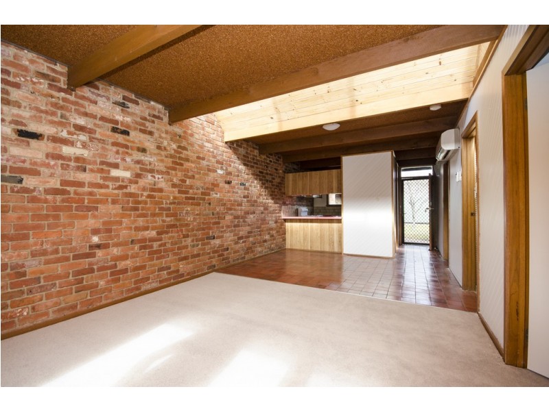 5/56 Huon Creek Road, Wodonga VIC 3690