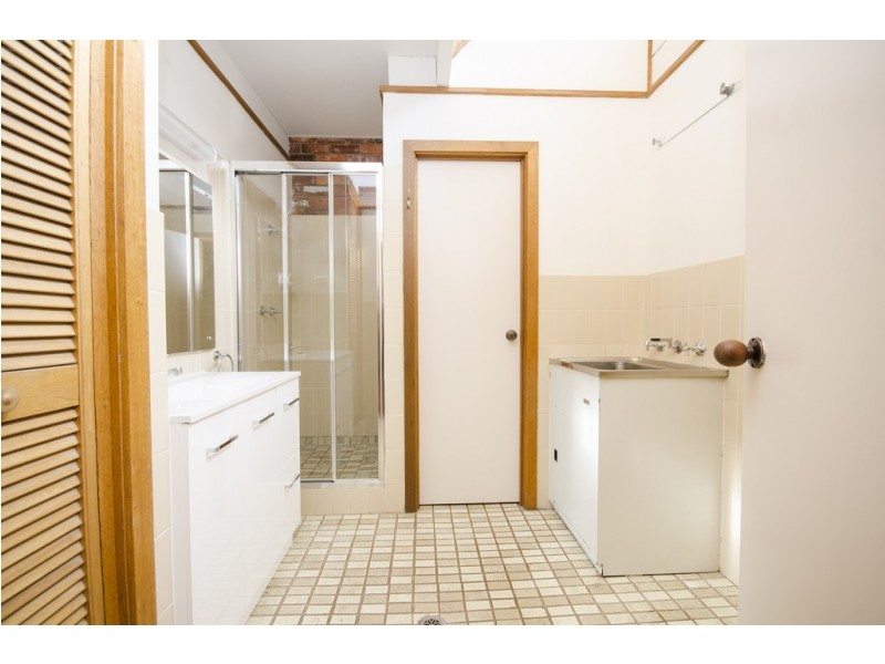 5/56 Huon Creek Road, Wodonga VIC 3690