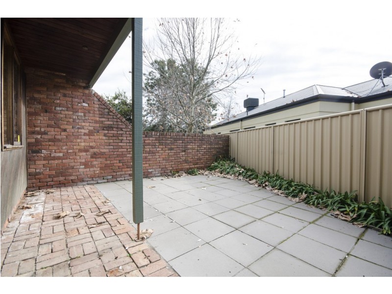 5/56 Huon Creek Road, Wodonga VIC 3690