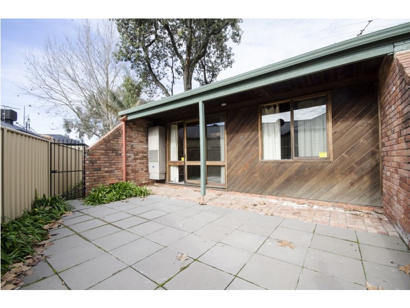 5/56 Huon Creek Road, Wodonga VIC 3690