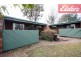 5/56 Huon Creek Road, Wodonga VIC 3690