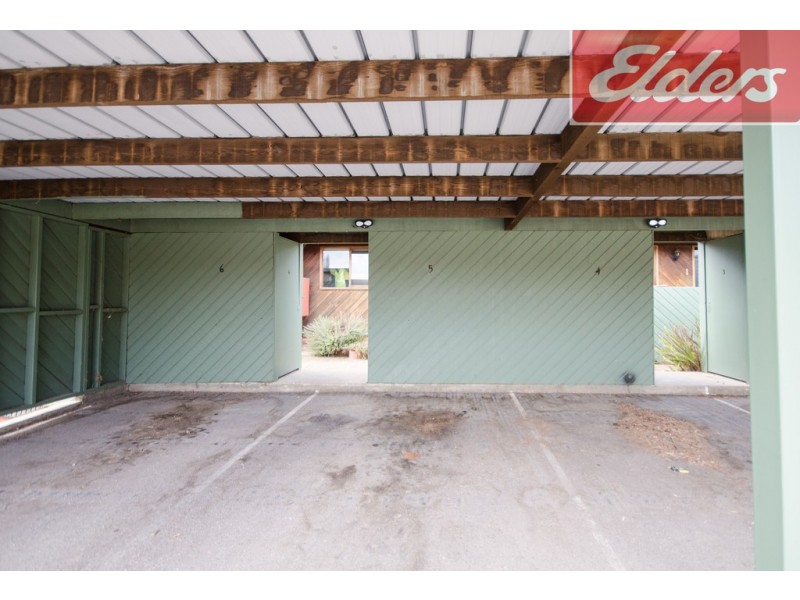 5/56 Huon Creek Road, Wodonga VIC 3690