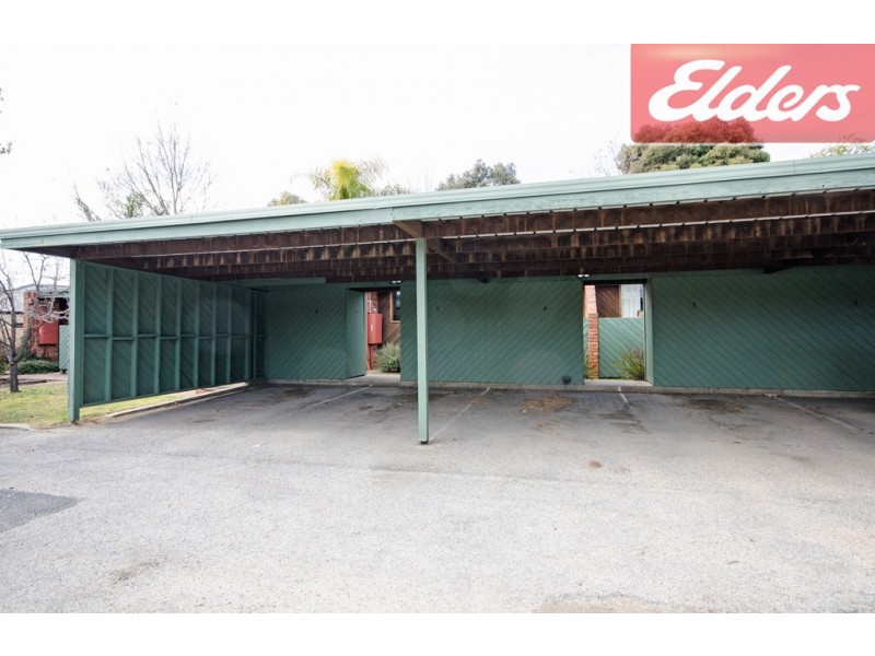 5/56 Huon Creek Road, Wodonga VIC 3690