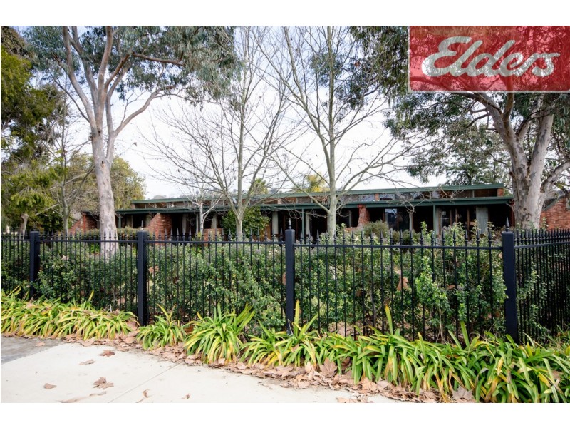 5/56 Huon Creek Road, Wodonga VIC 3690