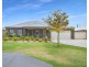 15 McDougall Grove, Wodonga VIC 3690
