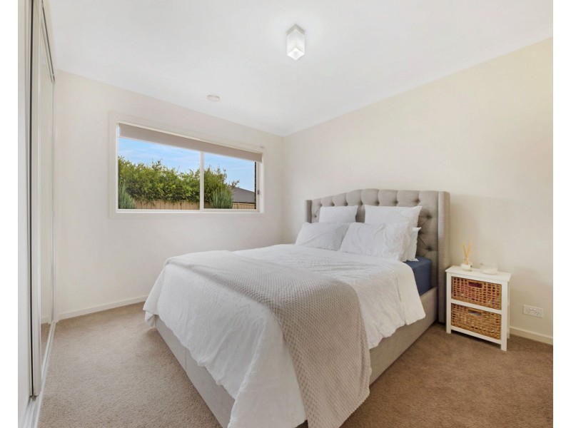 15 McDougall Grove, Wodonga VIC 3690