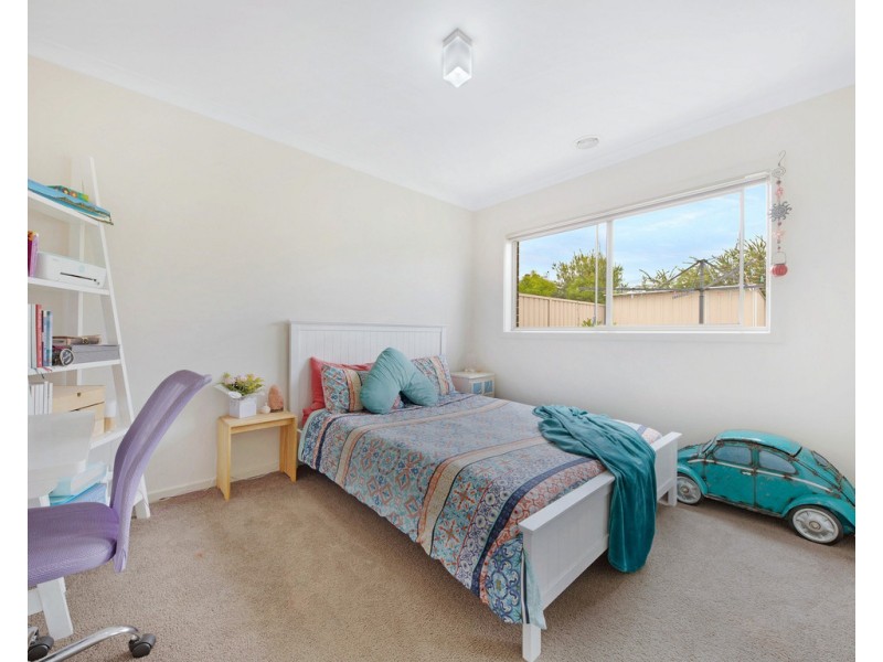 15 McDougall Grove, Wodonga VIC 3690