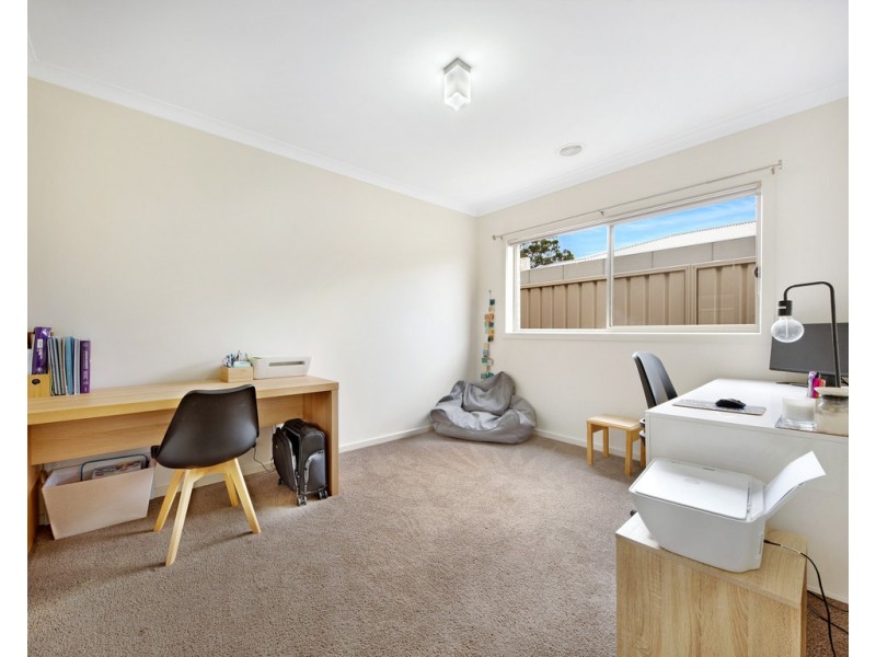 15 McDougall Grove, Wodonga VIC 3690