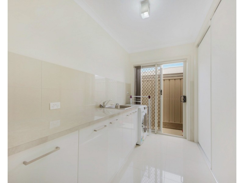 15 McDougall Grove, Wodonga VIC 3690