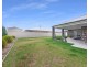 15 McDougall Grove, Wodonga VIC 3690