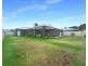 15 McDougall Grove, Wodonga VIC 3690