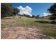 Lot 202 Coyles Road, Wodonga VIC 3690