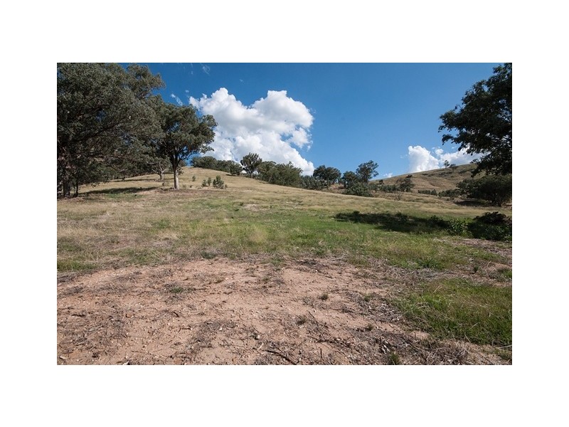 Lot 202 Coyles Road, Wodonga VIC 3690