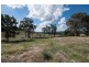 Lot 202 Coyles Road, Wodonga VIC 3690