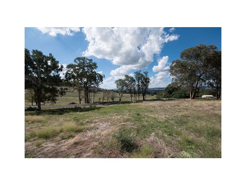 Lot 202 Coyles Road, Wodonga VIC 3690