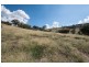 Lot 202 Coyles Road, Wodonga VIC 3690
