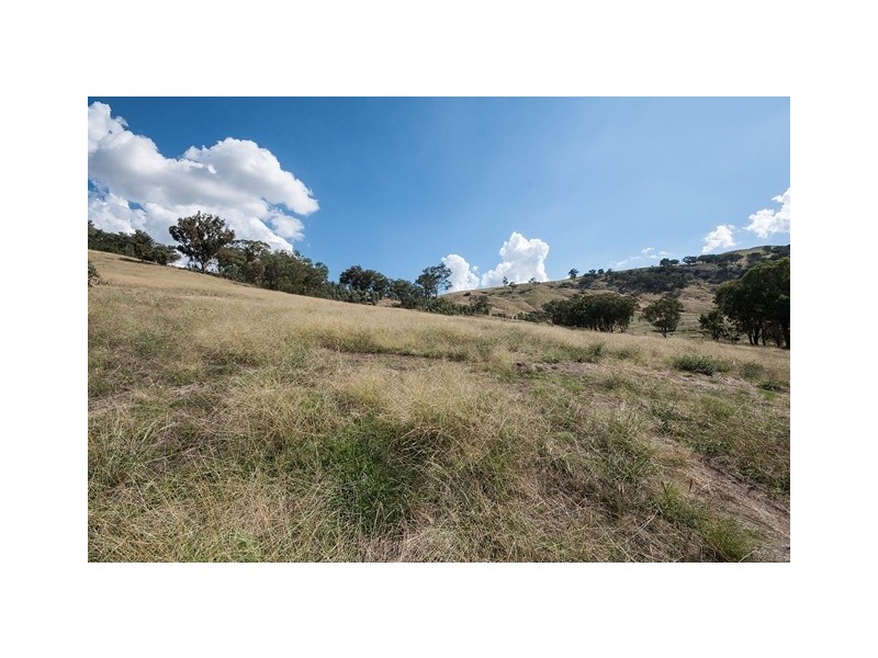 Lot 202 Coyles Road, Wodonga VIC 3690
