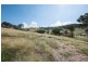 Lot 202 Coyles Road, Wodonga VIC 3690