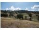 Lot 202 Coyles Road, Wodonga VIC 3690