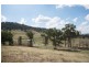 Lot 202 Coyles Road, Wodonga VIC 3690