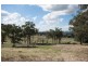 Lot 202 Coyles Road, Wodonga VIC 3690