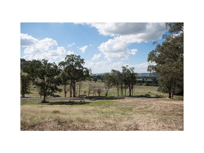 Lot 202 Coyles Road, Wodonga VIC 3690