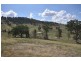 Lot 202 Coyles Road, Wodonga VIC 3690