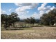 Lot 202 Coyles Road, Wodonga VIC 3690