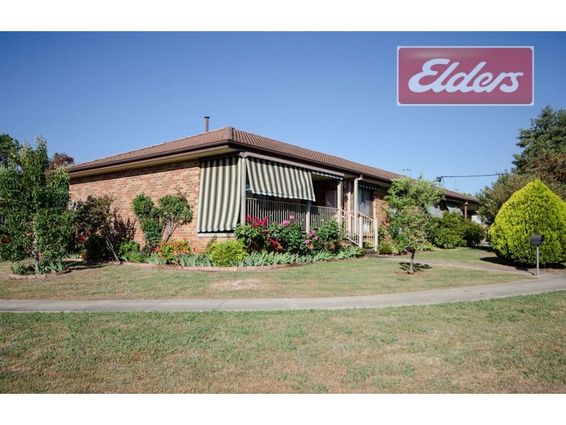 1/7 Donelly Avenue, Wodonga VIC 3690