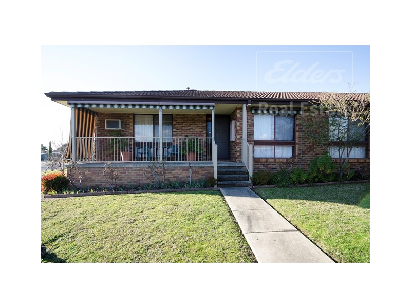 1/7 Donelly Avenue, Wodonga VIC 3690