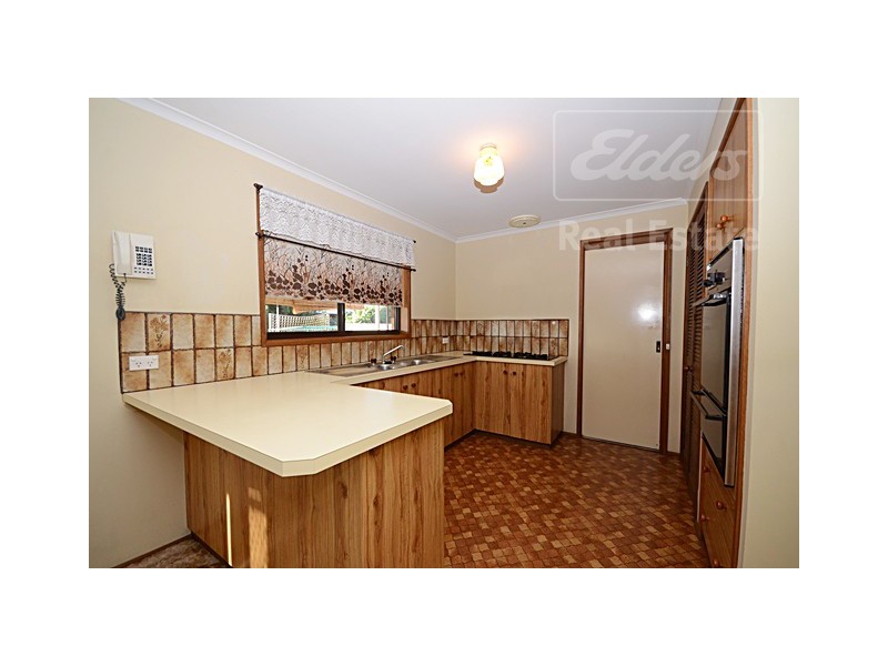 1/7 Donelly Avenue, Wodonga VIC 3690