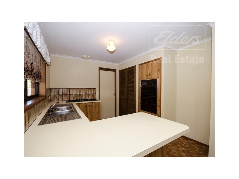 1/7 Donelly Avenue, Wodonga VIC 3690