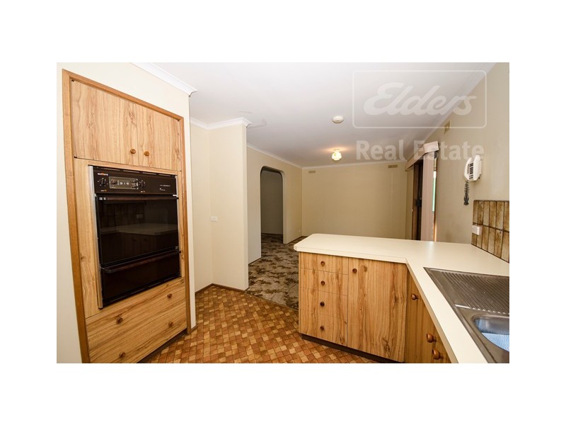 1/7 Donelly Avenue, Wodonga VIC 3690