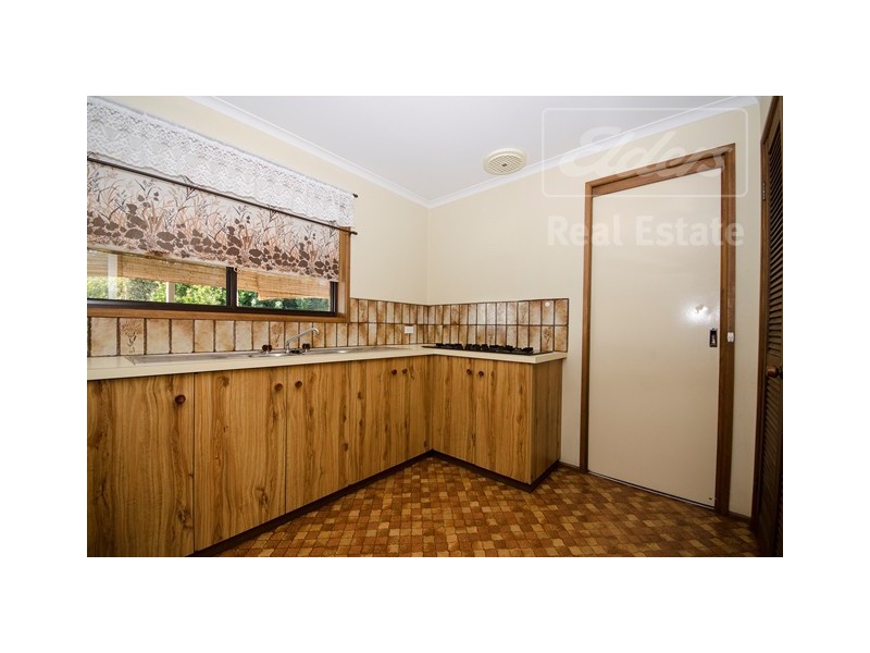 1/7 Donelly Avenue, Wodonga VIC 3690