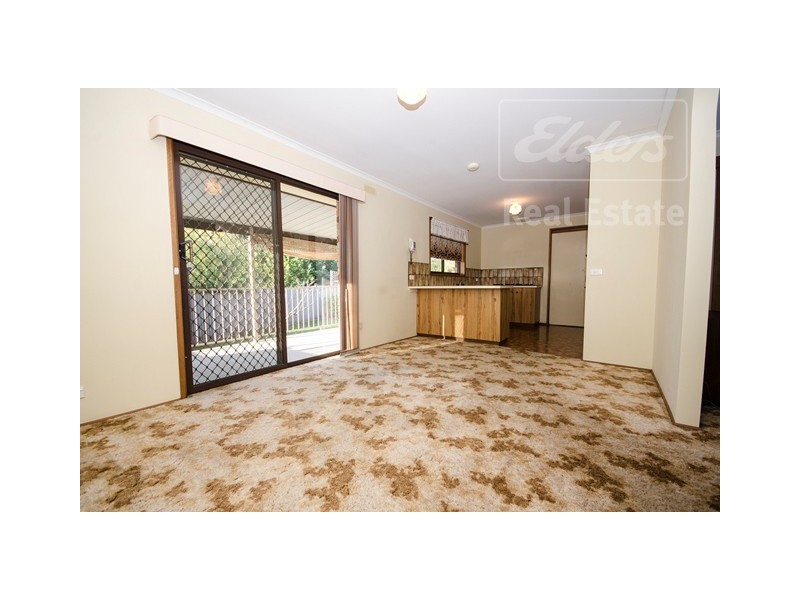 1/7 Donelly Avenue, Wodonga VIC 3690