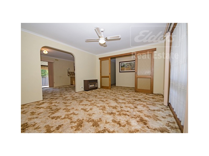 1/7 Donelly Avenue, Wodonga VIC 3690