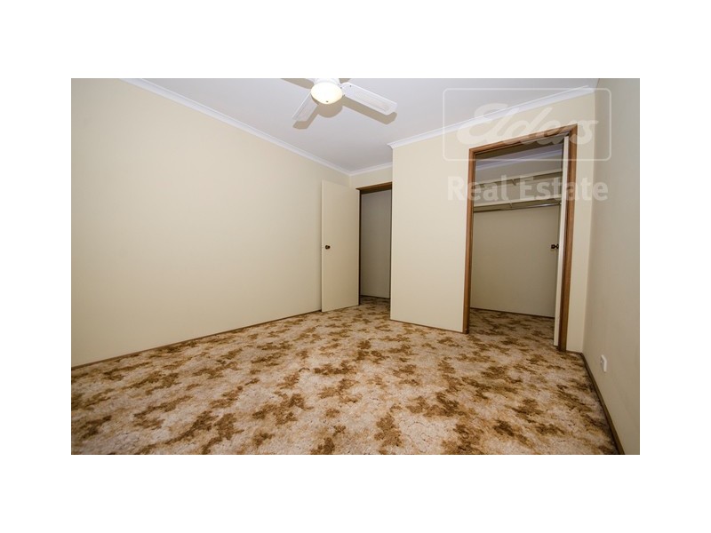 1/7 Donelly Avenue, Wodonga VIC 3690