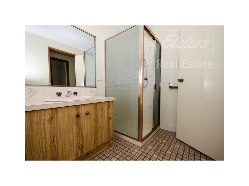 1/7 Donelly Avenue, Wodonga VIC 3690