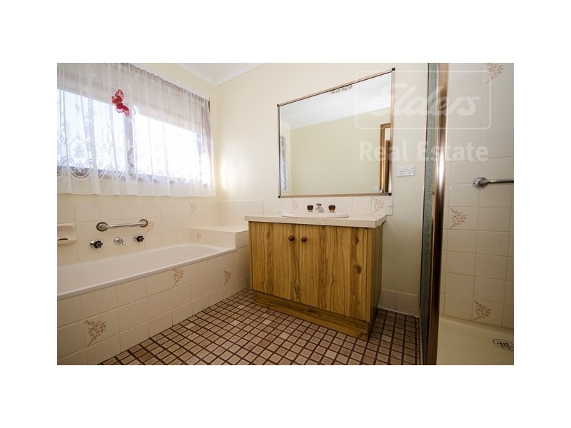 1/7 Donelly Avenue, Wodonga VIC 3690