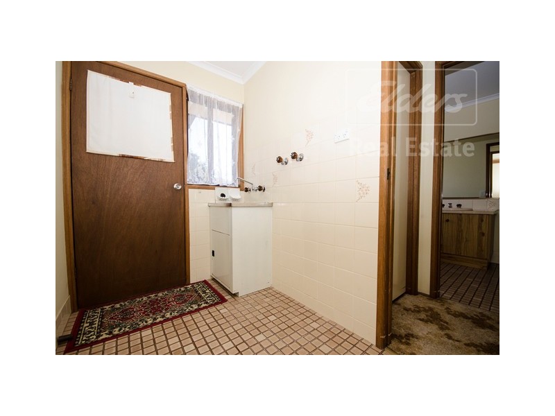 1/7 Donelly Avenue, Wodonga VIC 3690