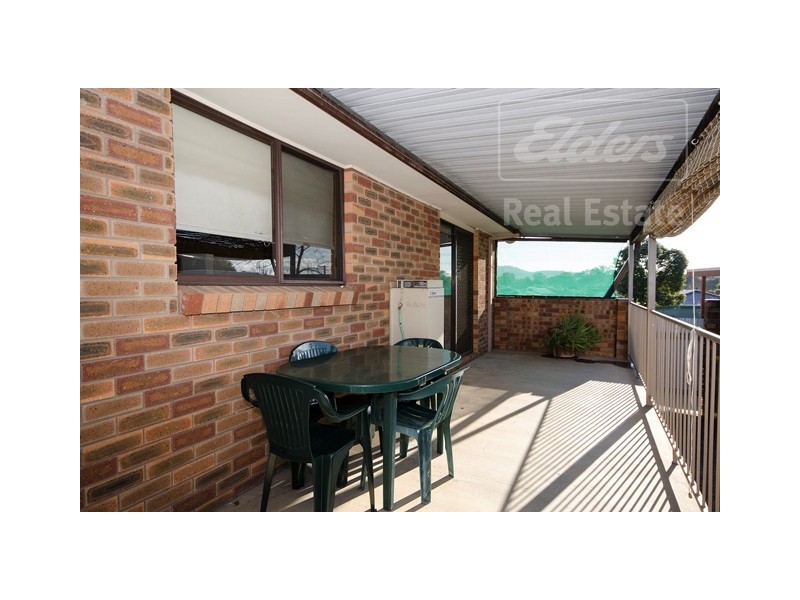 1/7 Donelly Avenue, Wodonga VIC 3690