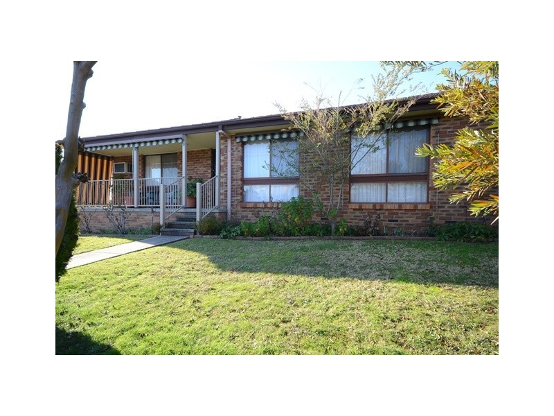 1/7 Donelly Avenue, Wodonga VIC 3690