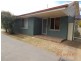 1/332 Tribune Street, Albury NSW 2640