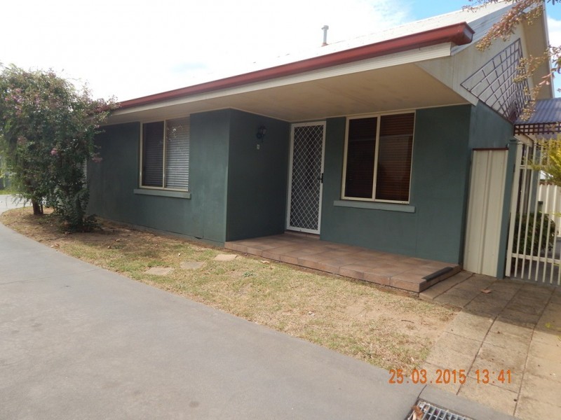 1/332 Tribune Street, Albury NSW 2640